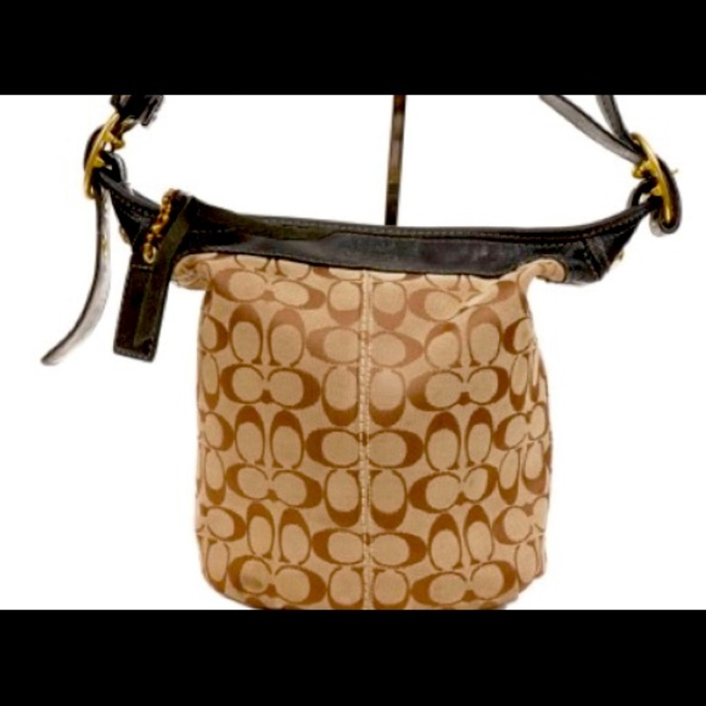 Great bag, euc condition